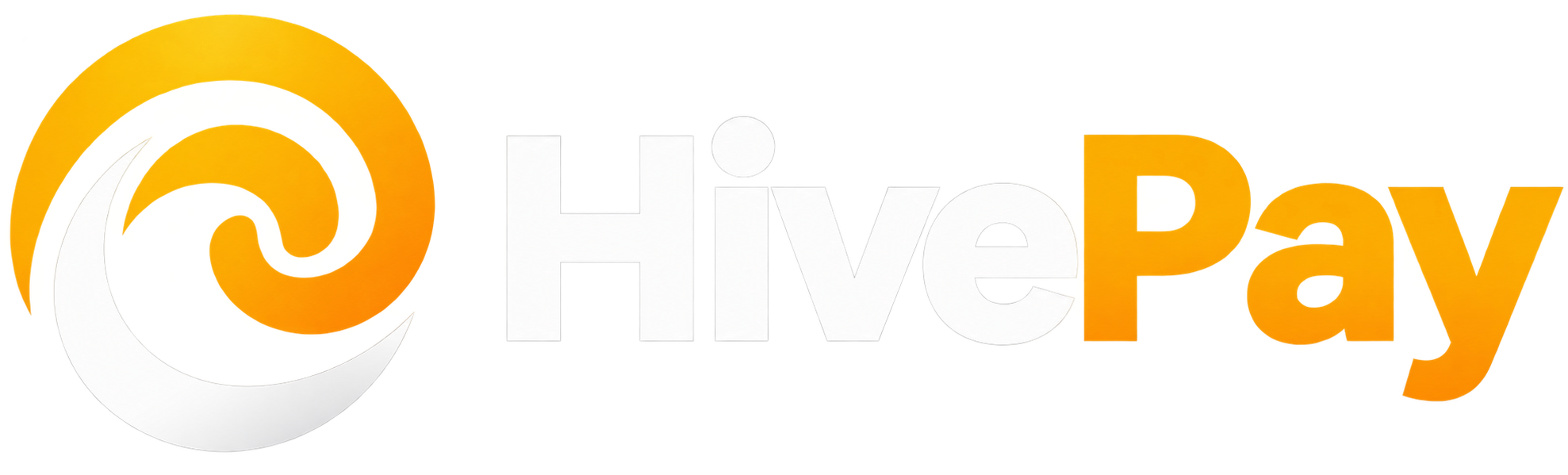HivePay